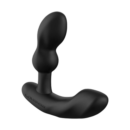 Lovense Edge 2 Flexible Prostate Massager