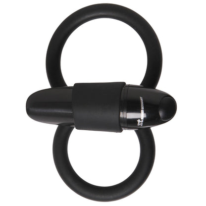 Malesation Squeeze Cock & Ball Ring