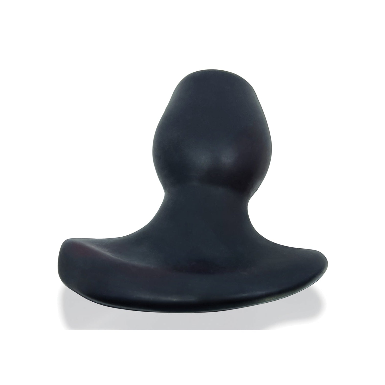 Oxballs Morphhole 2 Gaper Plug Adam's Toy Box Oxballs Morphhole 2 Gaper Plug Adam's Toy Box