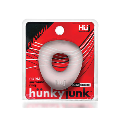 Anneau pénien en forme de Hunkyjunk