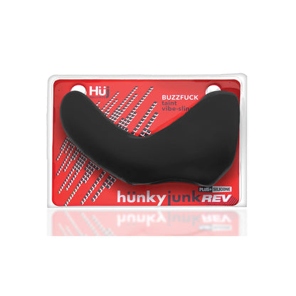 Hunky Junk Buzzfuck Sling avec ambiance Taint