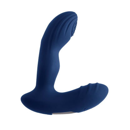 Playboy Prostate Massager