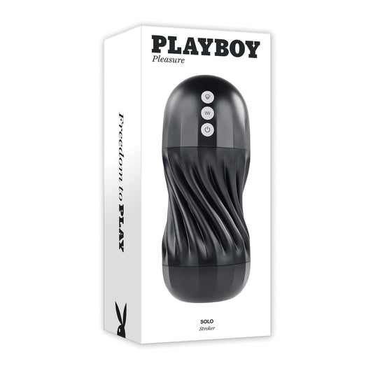 Shop Male Masturbators | Fast Discreet Shipping Adam's Toy Box Shop Male Masturbators | Fast Discreet Shipping Adam's Toy Box