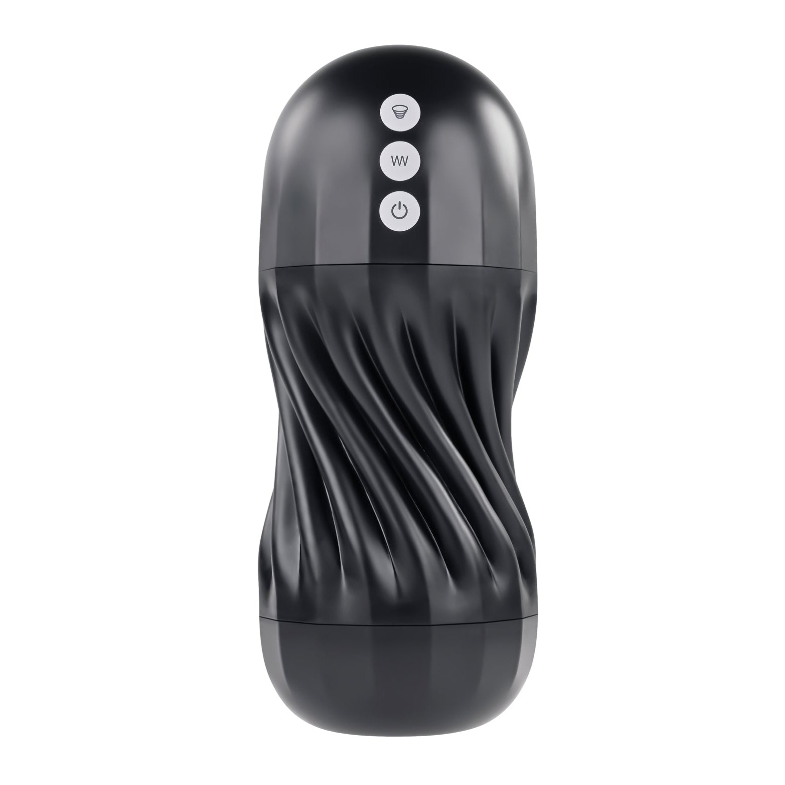 Playboy Solo Stroker - 2 AM Adam's Toy Box Playboy Solo Stroker - 2 AM Adam's Toy Box