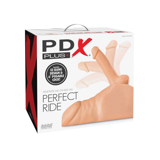 12 mejores lubricantes anales para prostituirse despus de la pandemia Adam's Toy Box 12 mejores lubricantes anales para prostituirse despus de la pandemia Adam's Toy Box