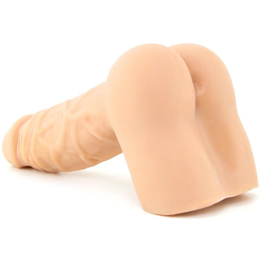 Shop Pipedream Extreme Fuck My Cock | Anal Masturbators Adam's Toy Box Shop Pipedream Extreme Fuck My Cock | Anal Masturbators Adam's Toy Box