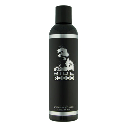Ride Rocco Water Based Lube