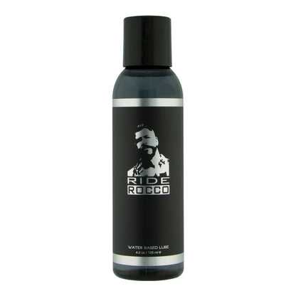Ride Rocco Water Based Lube