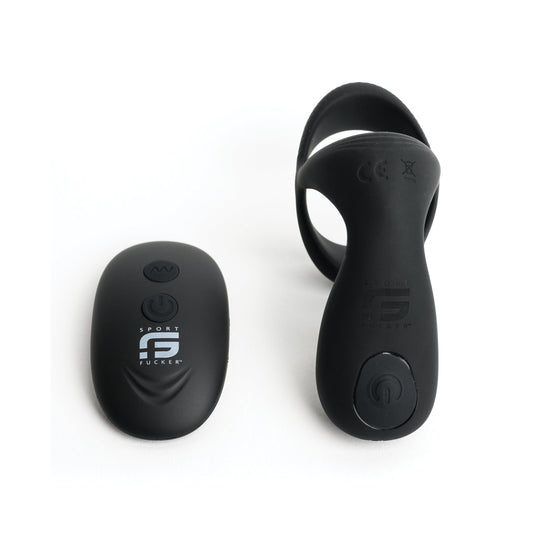 Shop Vibrating Cock Rings | Fast Discreet Shipping Adam's Toy Box Shop Vibrating Cock Rings | Fast Discreet Shipping Adam's Toy Box