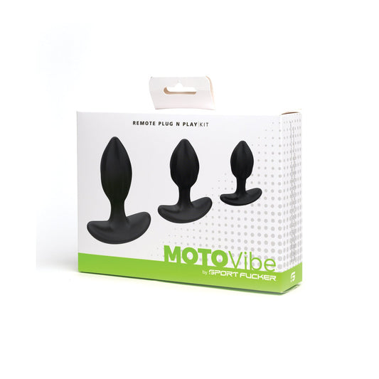 Shop Anal Training Kits | Fast Discreet Shipping Adam's Toy Box Shop Anal Training Kits | Fast Discreet Shipping Adam's Toy Box