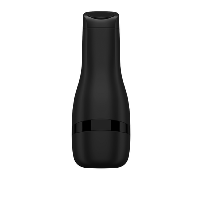 Satisfyer Men Classic Adam's Toy Box Satisfyer Men Classic Adam's Toy Box