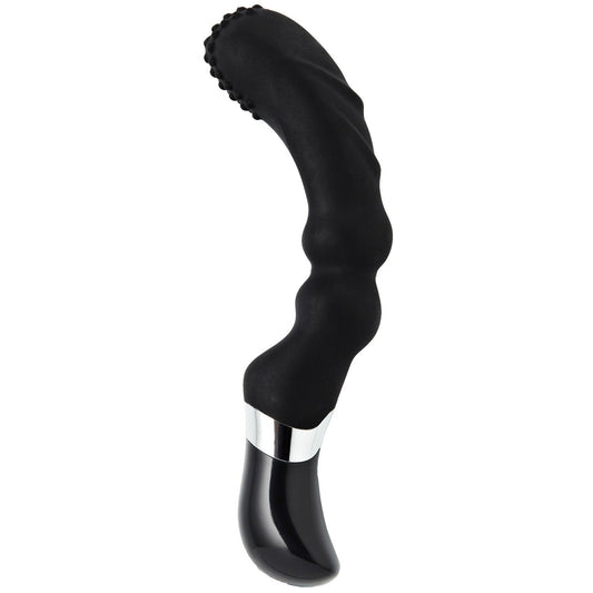 Sensuelle Homme Rechargeable Prostate Massager