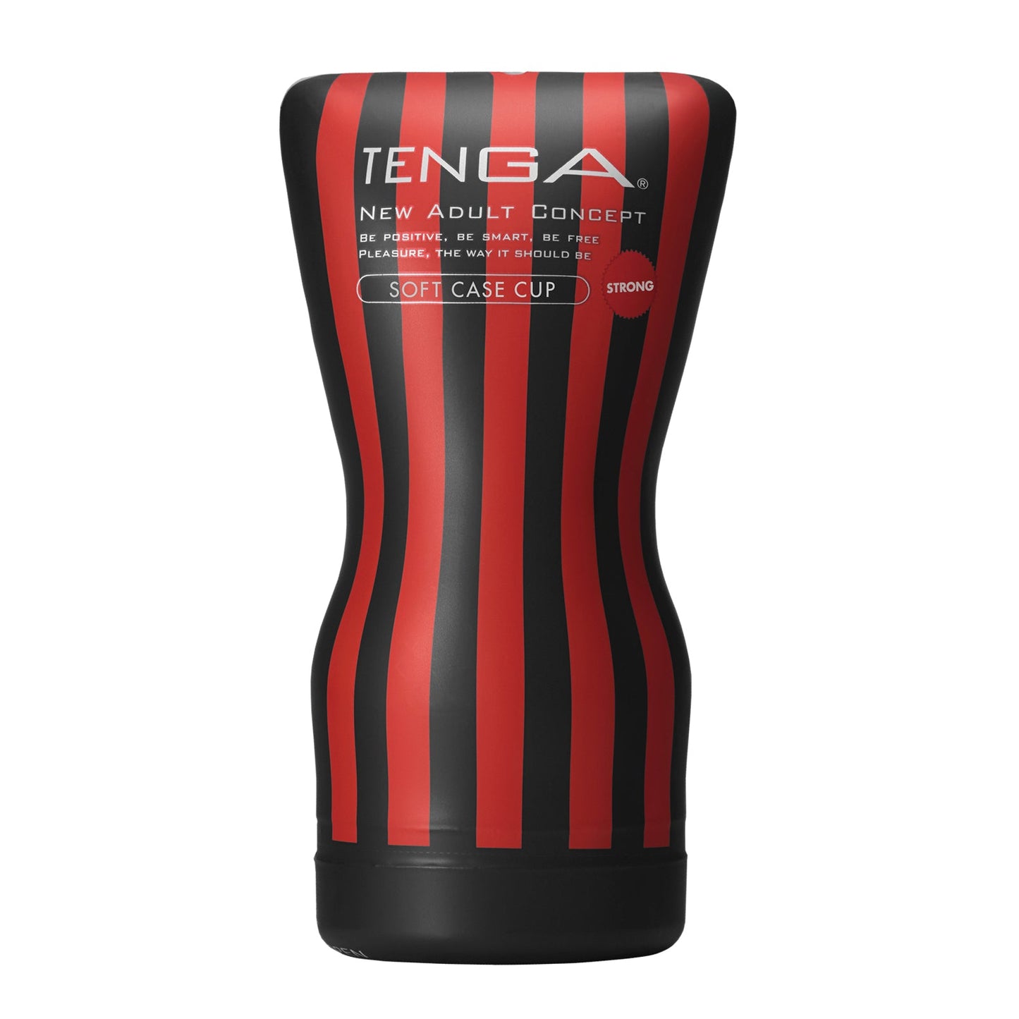 Tenga Soft Case Cup - Strong
