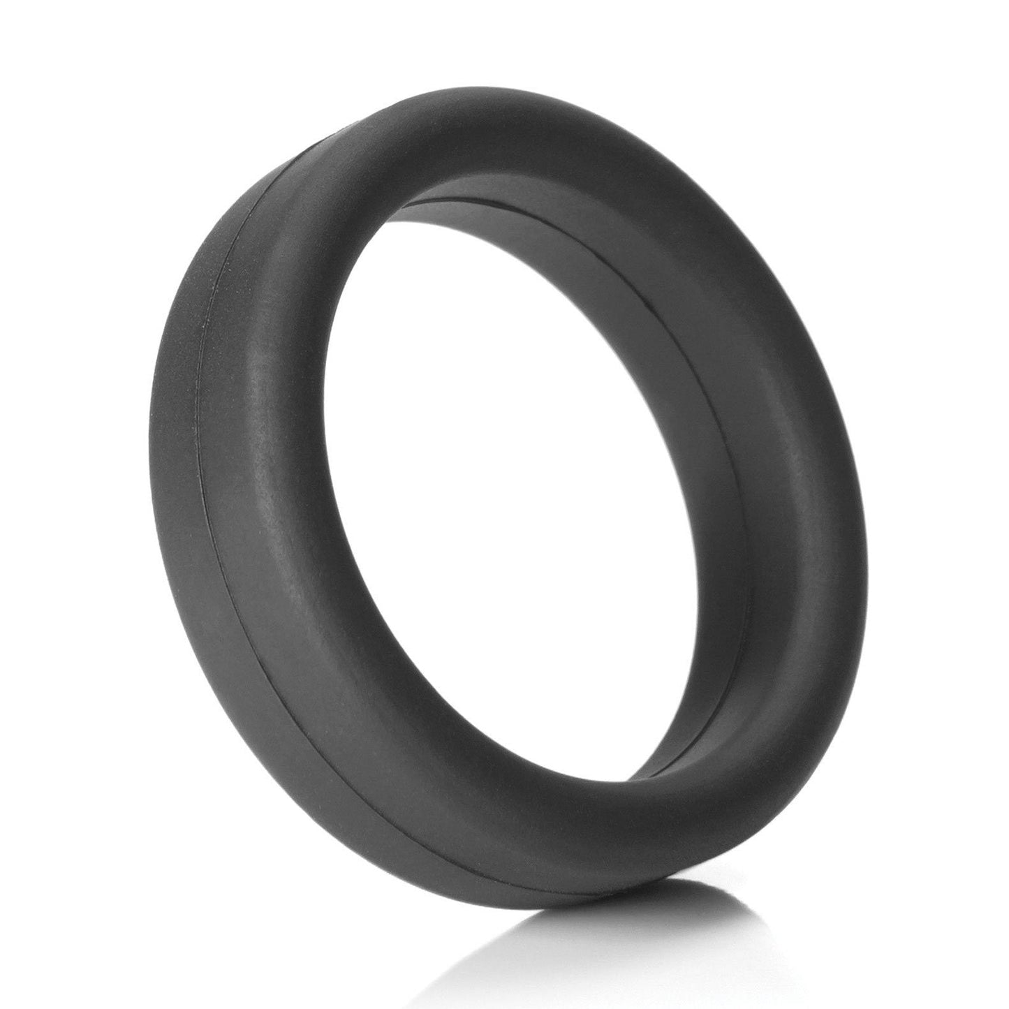 Tantus 1.5" Supersoft C Ring