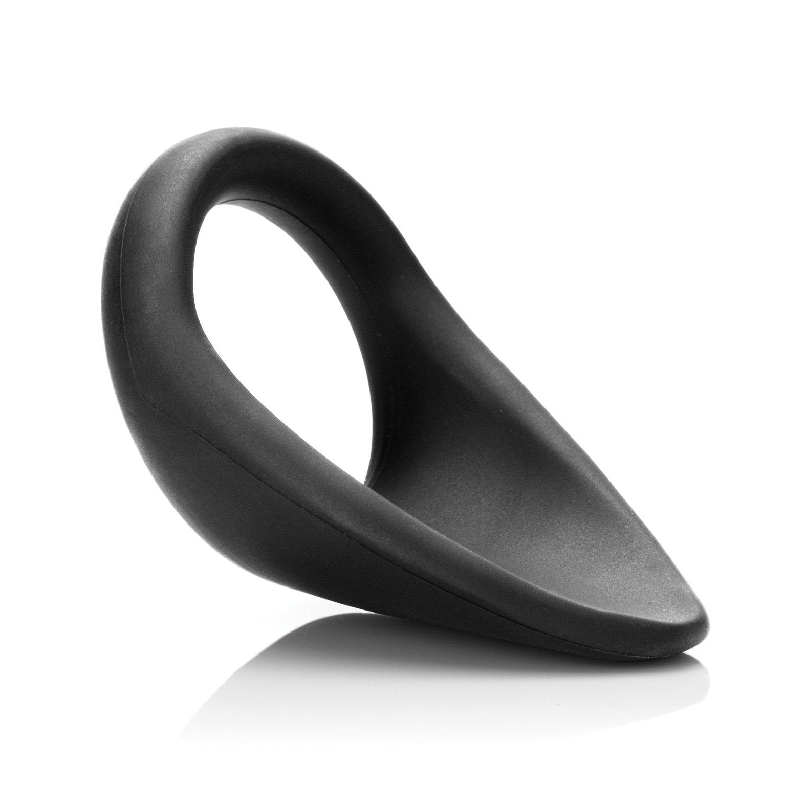 Tantus 2" Silicone Cock Sling