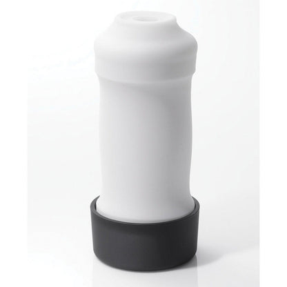 Tenga 3D Spiral Stroker