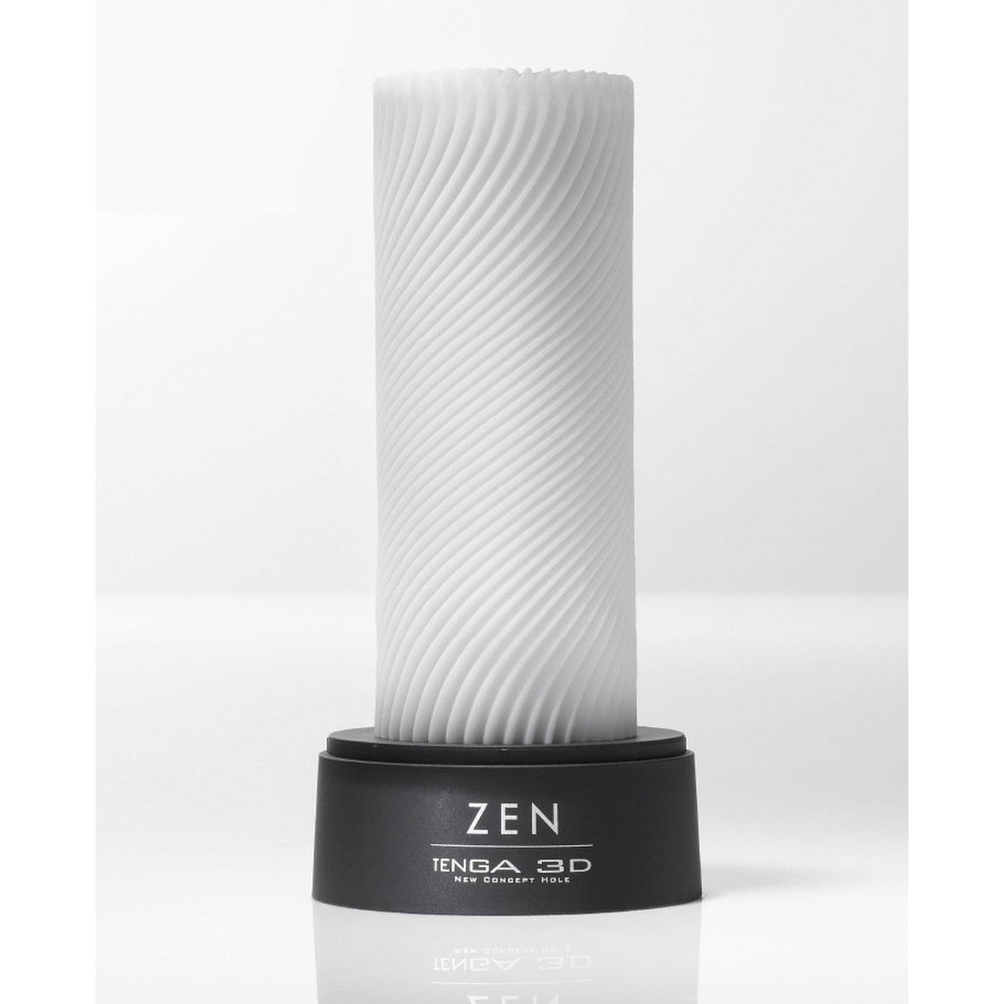 Tenga 3D Zen Stroker