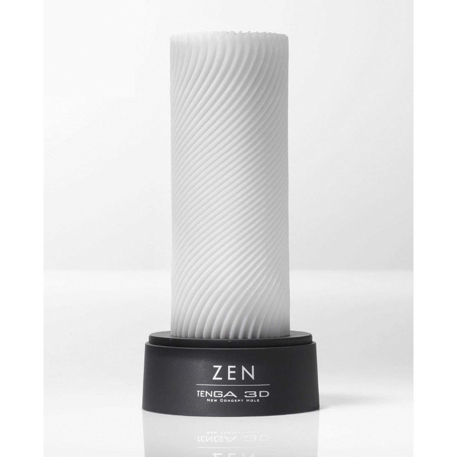 Tenga 3D Zen Stroker