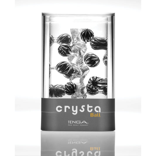 Tenga Crysta Ball - Clear