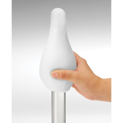 Tenga GEO Glacier - White