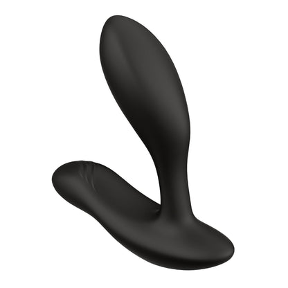 We-Vibe Vector+