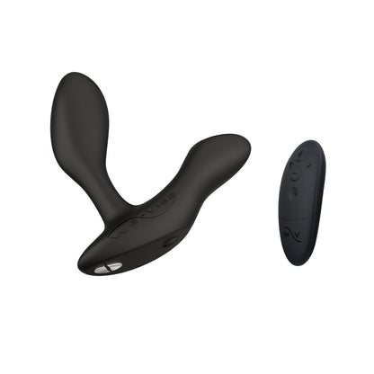 We-Vibe Vector+