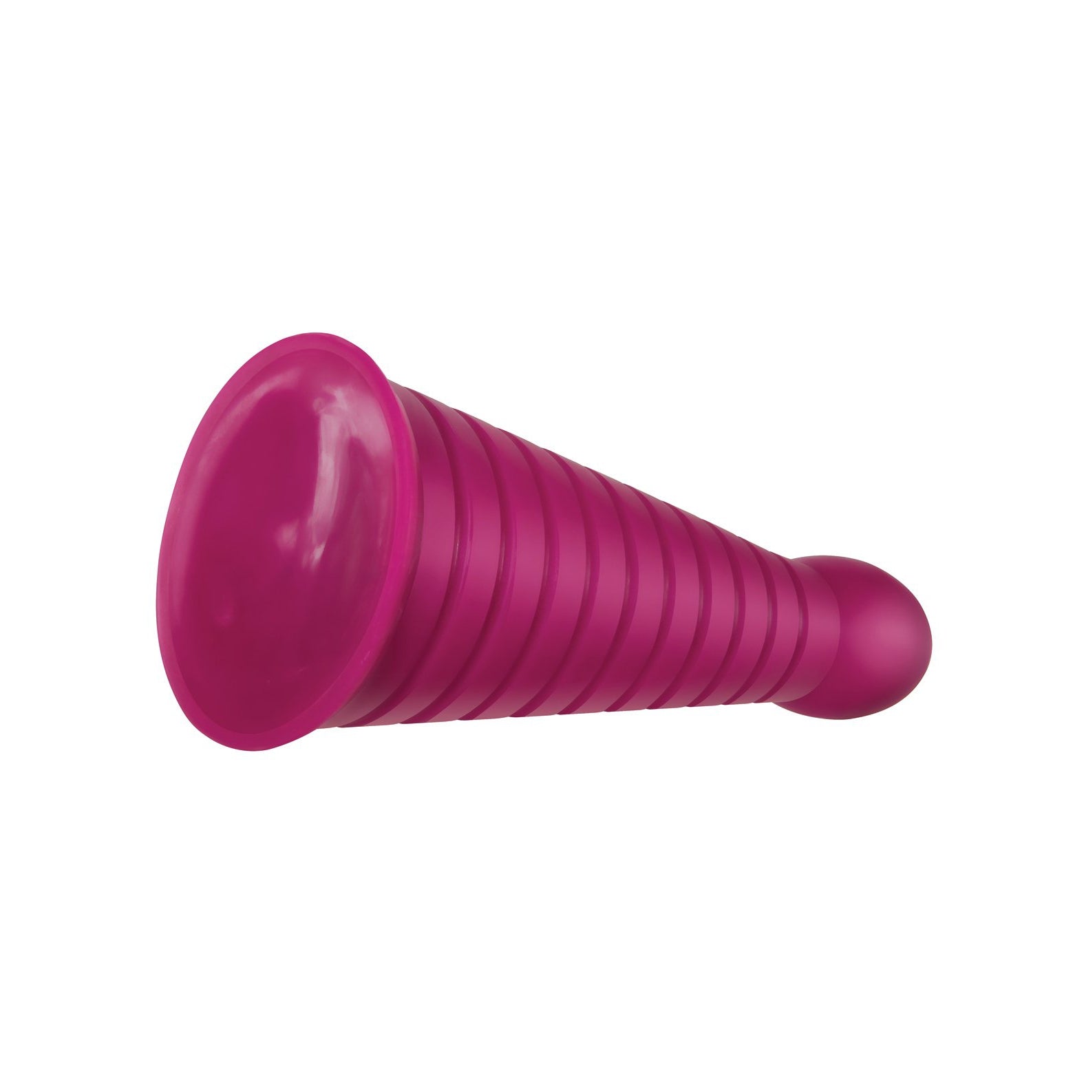 Zero Tolerance Anal Everest Adam's Toy Box Zero Tolerance Anal Everest Adam's Toy Box