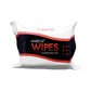 Aneros Anti-Bacterial Wipes
