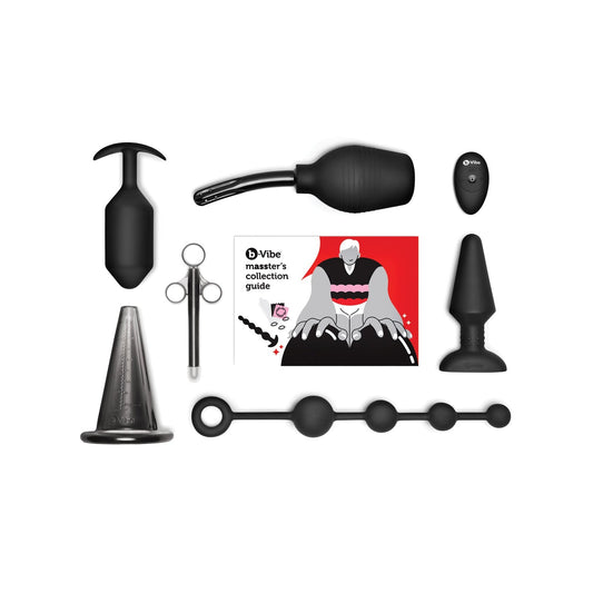 Shop Anal Training Kits | Fast Discreet Shipping Adam's Toy Box Shop Anal Training Kits | Fast Discreet Shipping Adam's Toy Box