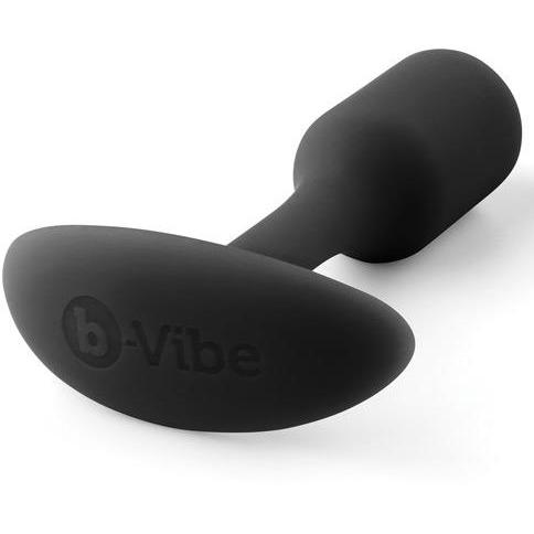 Shop B-Vibe Snug Butt Plug 1 | Butt Plugs Adam's Toy Box Shop B-Vibe Snug Butt Plug 1 | Butt Plugs Adam's Toy Box