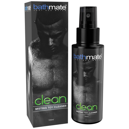 Shop Sex Toy Cleaners | Fast Discreet Shipping Adam's Toy Box Shop Sex Toy Cleaners | Fast Discreet Shipping Adam's Toy Box