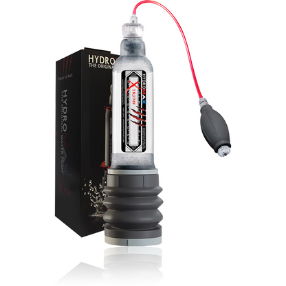 Shop Bathmate Hydromax Xtreme Series | Penis Pumps Adam's Toy Box Shop Bathmate Hydromax Xtreme Series | Penis Pumps Adam's Toy Box
