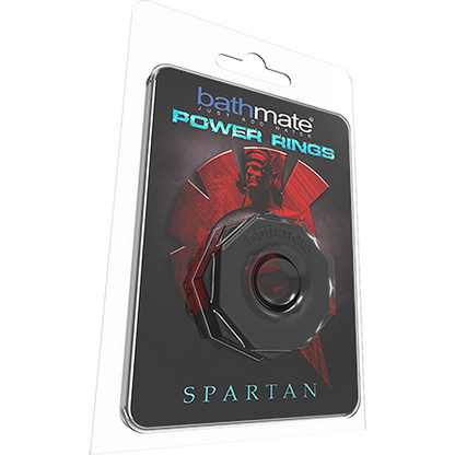 Bathmate Spartan Cock Ring