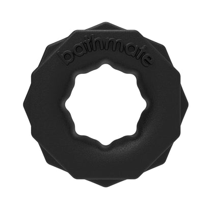 Bathmate Spartan Cock Ring