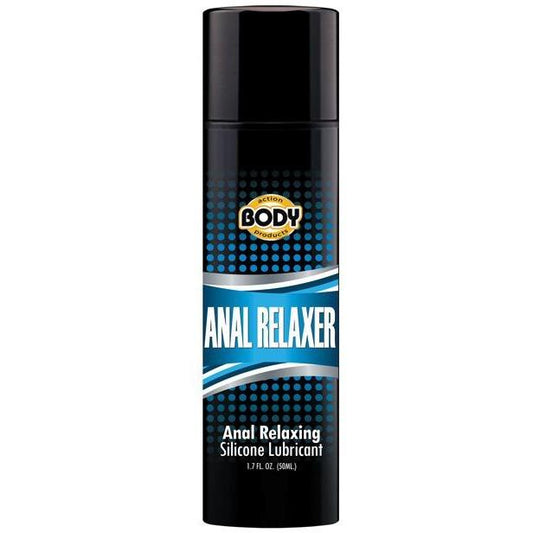 Shop Desensitizing Lubricant | Fast Discreet Shipping Adam's Toy Box Shop Desensitizing Lubricant | Fast Discreet Shipping Adam's Toy Box