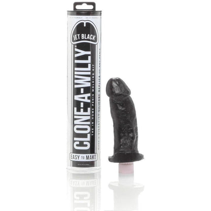 Clone-A-Willy Kit - Vibrating