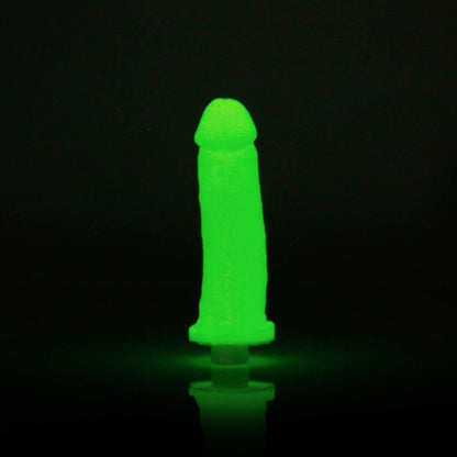 Clone-A-Willy Kit - Vibrating