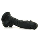 Colours Pleasures 5 Realistic Dildo with Suction Cup