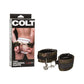 COLT Camo Universal Cuffs