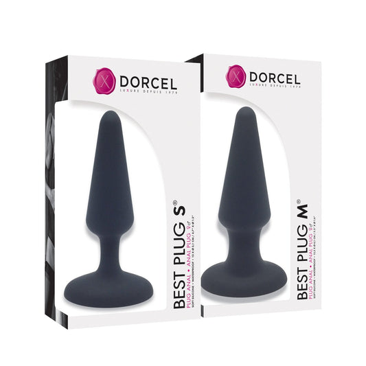 Shop Butt Plugs | Fast Discreet Shipping Adam's Toy Box Shop Butt Plugs | Fast Discreet Shipping Adam's Toy Box