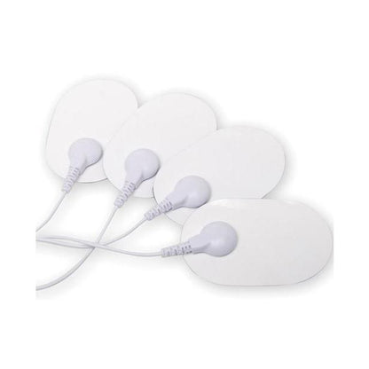 Fetish Fantasy Therapy Replacement Pads - 12 Piece