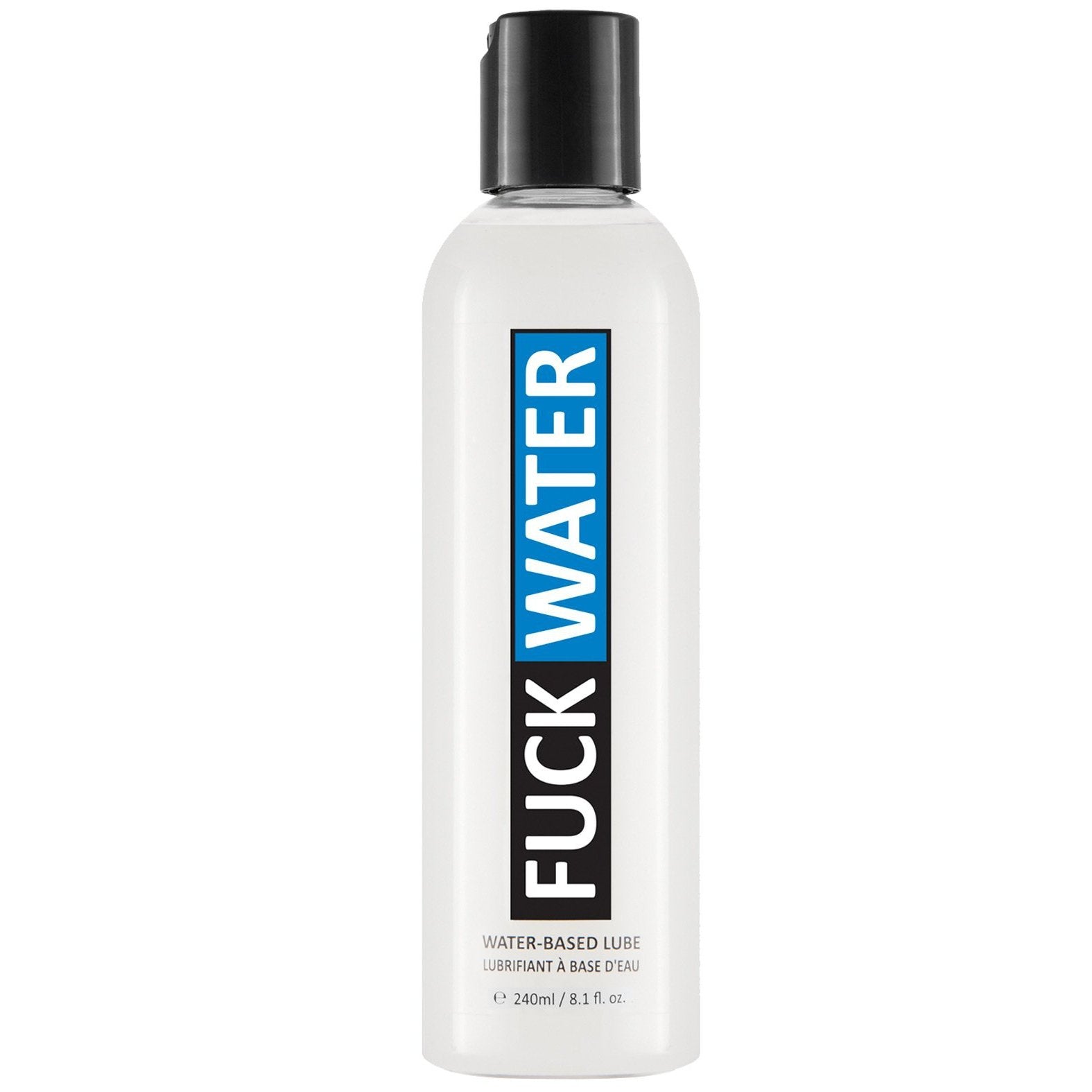 wireless vibrating thong DIY Water-Based Lube Without Cornstarch: Recipe & Tips