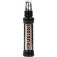 Fusion Deep Action Silicone Lubricant