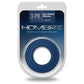 Hombre Xtra Stretch Silicone C Bands