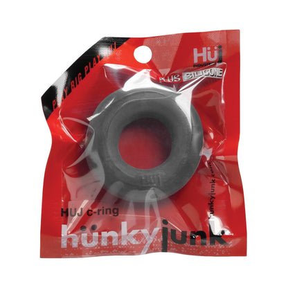 Hunky Junk C Ring - Singles