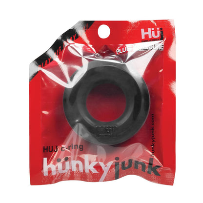 Hunky Junk C Ring - Singles