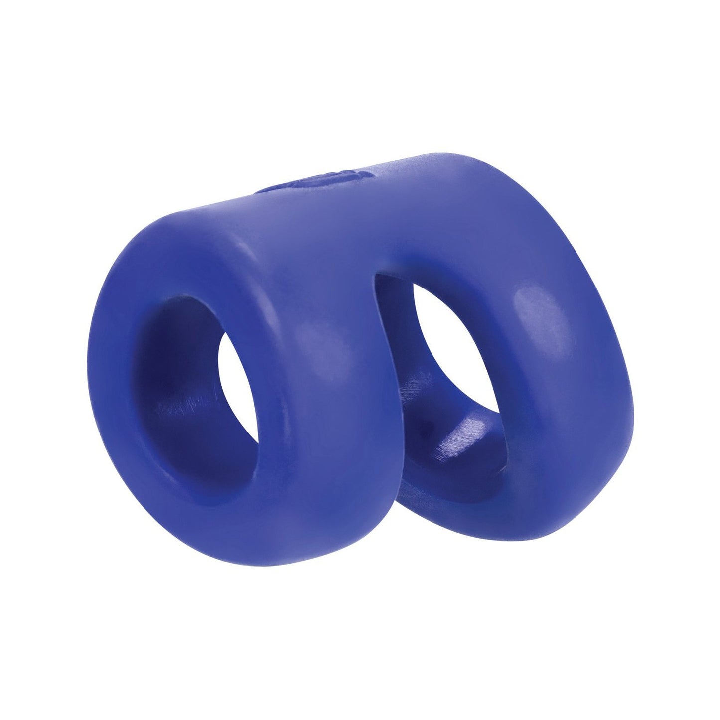 Quick Snap Adjustable Silicone Cock Ring – Lynk