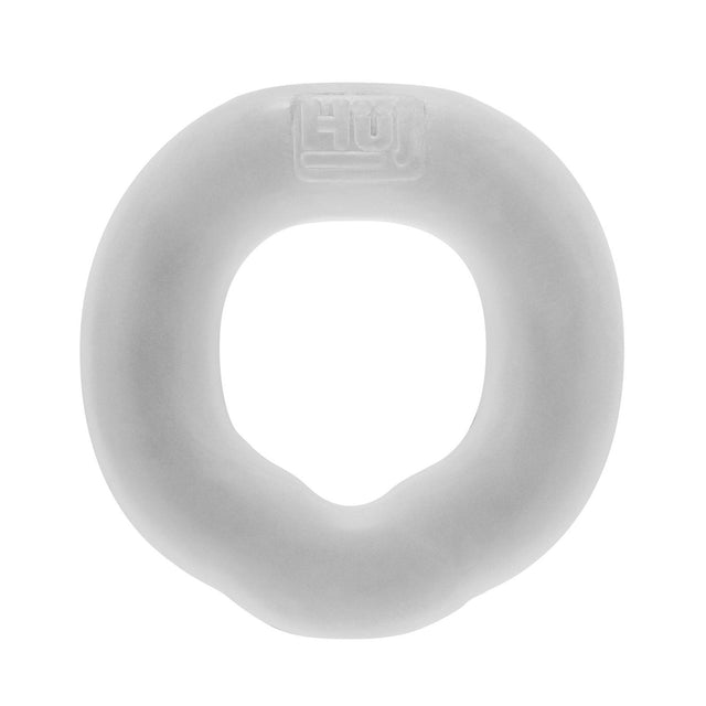 Example: Hunky Junk Fit Ergo C Ring