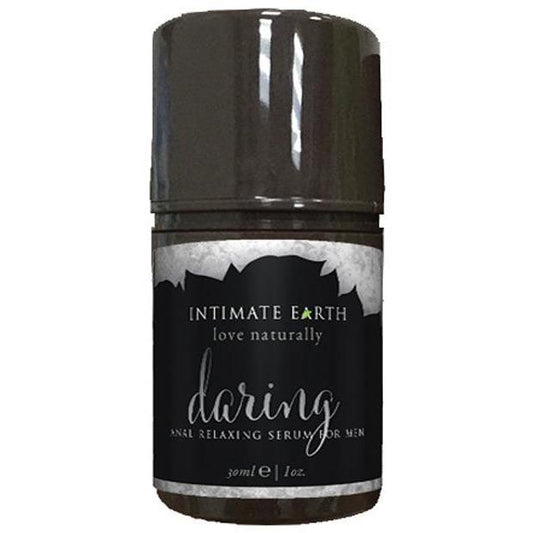 Shop Desensitizing Lubricant | Fast Discreet Shipping Adam's Toy Box Shop Desensitizing Lubricant | Fast Discreet Shipping Adam's Toy Box
