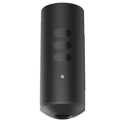 Kiiroo Titan Interactive Vibrating Stroker